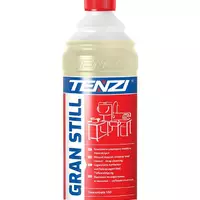 Концентрат для очищення металу від окалини, іржі та мінеральних плям TENZI GRAN STILL 1l