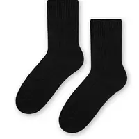 Шкарпетки чоловічі Steven 093 /003 (вовна)