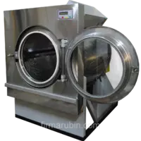 Промышленная стиральная машина СМ601