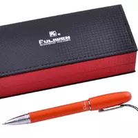 Подарункова ручка Fuliwen №2062-1