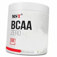 BCAA 2 1 1, BСAA Zero, MST  330г Клубника-ананас (28288009)