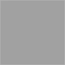 >Таня 
