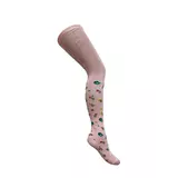 Колготки дитячі демісезонні, мал.8763, 17 розмір, 110-116 см., 4-5 років