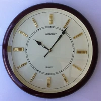Часы настенные GT-2832WS