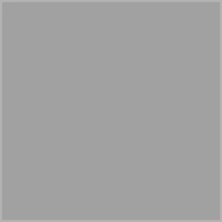 тарелка квадратная 12" (30.5см) с бортом   f0018-12 GLORIA HORECA