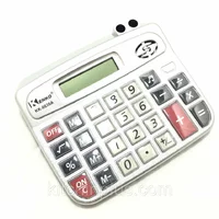 Калькулятор Kenko KK-9838А