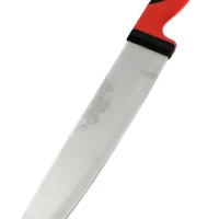 Нож кухонный Professional №9 1949