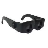 Очки с увеличительным стеклом очки-бинокль Zoomies