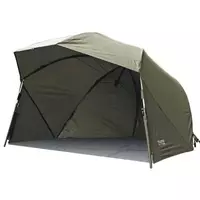 Зонт-палатка шелтер Parasol Ultra (Traper) 160*250*138сm
