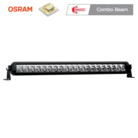 Фара додаткового світла DriveX WL LBA1-40 200W Osr Combo Серія - робоче світло