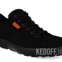 Мужские туфли Forester Flex 450104-27
