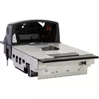 Сканер штрих-кодів Metrologic Stratos MS2221-105XD. Є можливість інтеграції вагового модуля