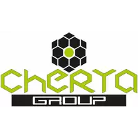 Cherya Group