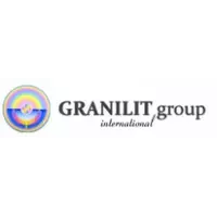 Granilit Group International