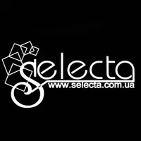 ООО Selecta