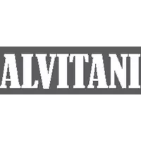 Alvitani