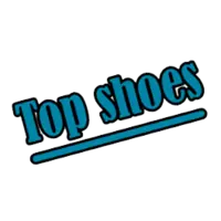 Top Shoes