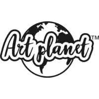 Art Planet