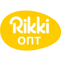 Rikki
