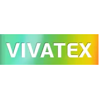 Vivatex