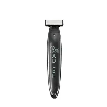 Тример Adler AD 2922 USB